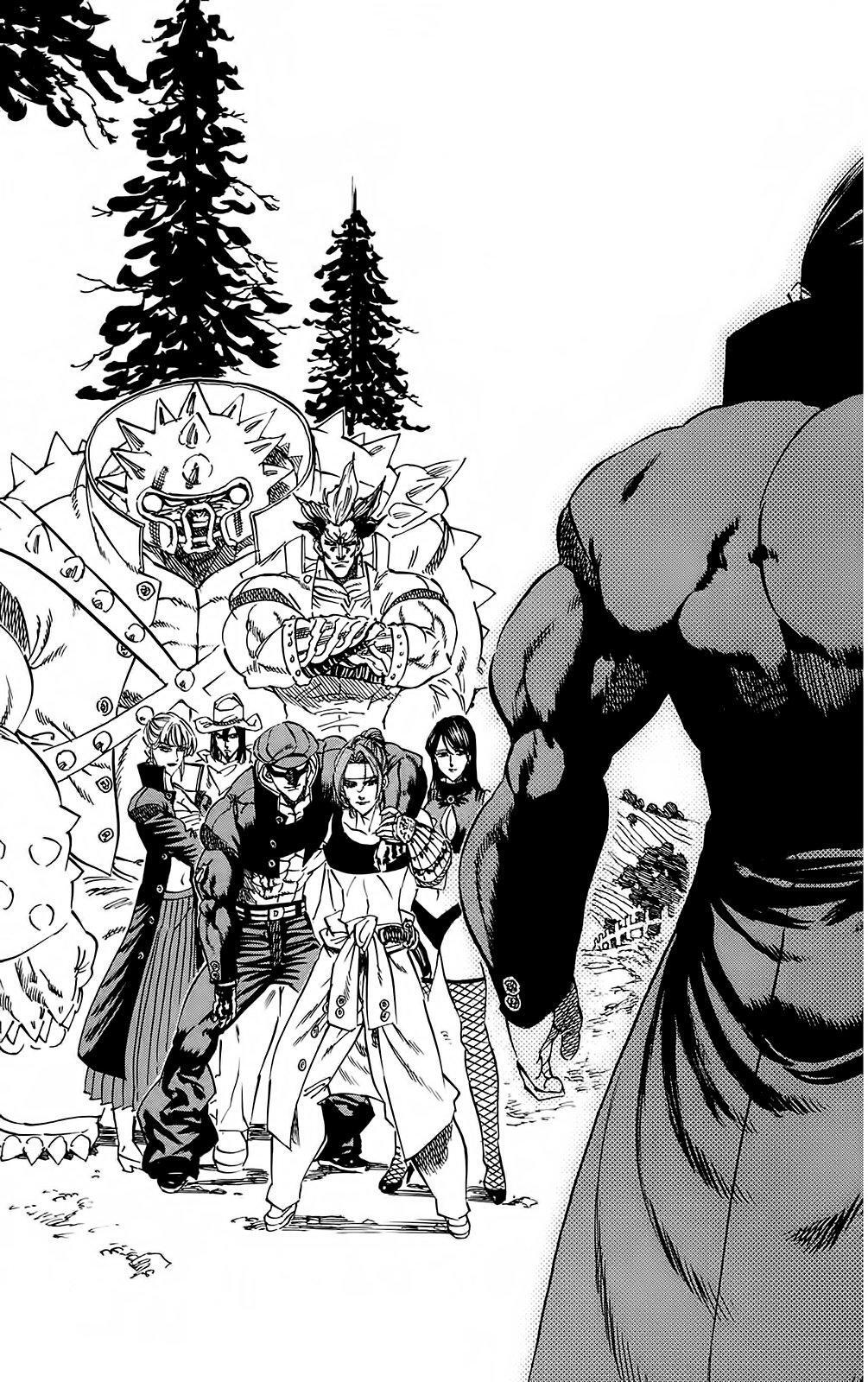 Capitulo 96 page 24