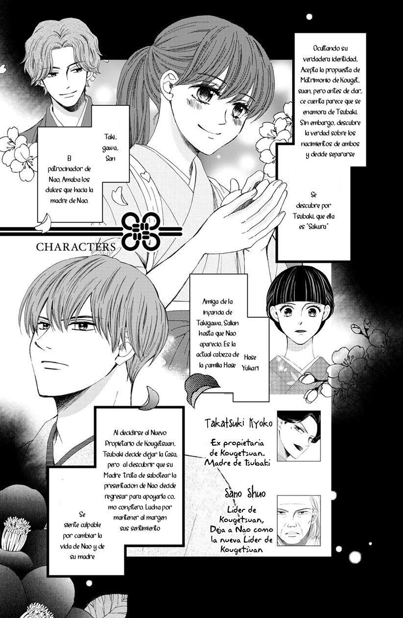 Capitulo 62 page 7
