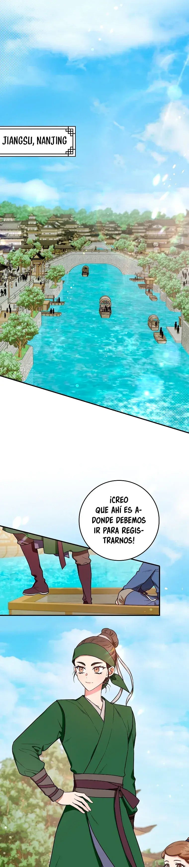 Capitulo 95 page 5