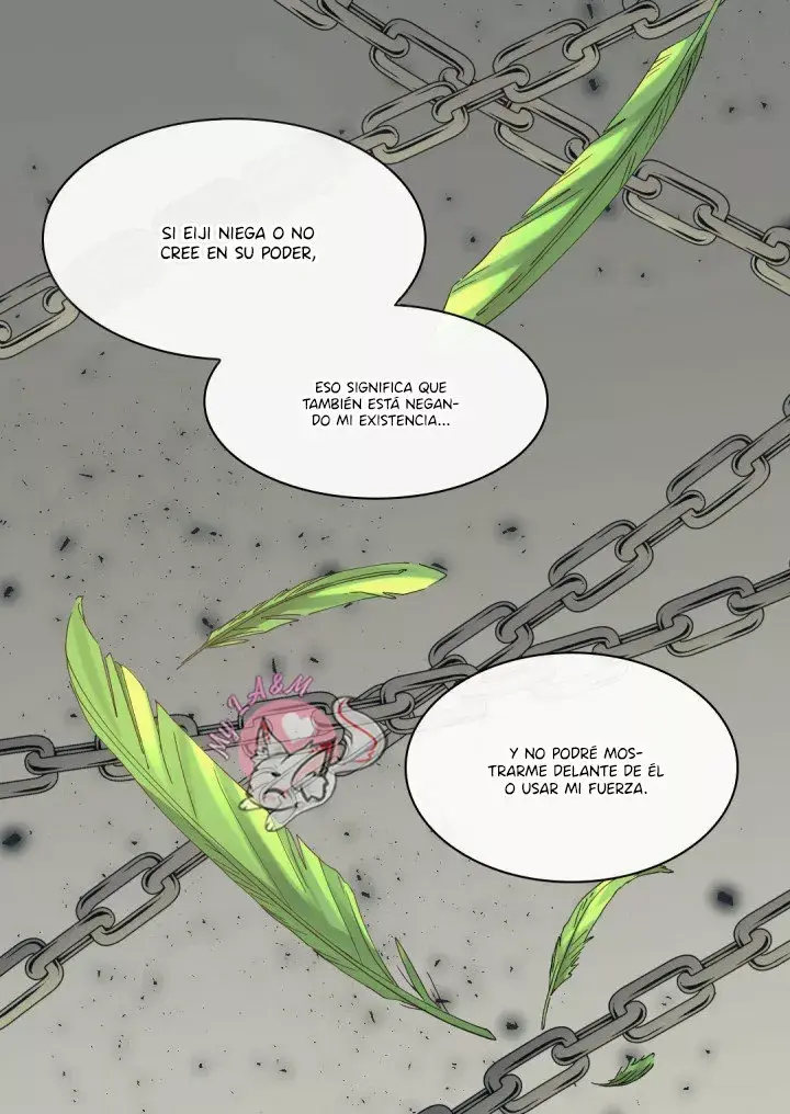 Capitulo 60 page 41