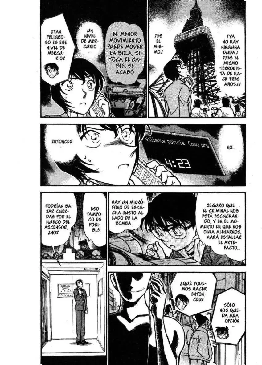Capitulo 372 page 3