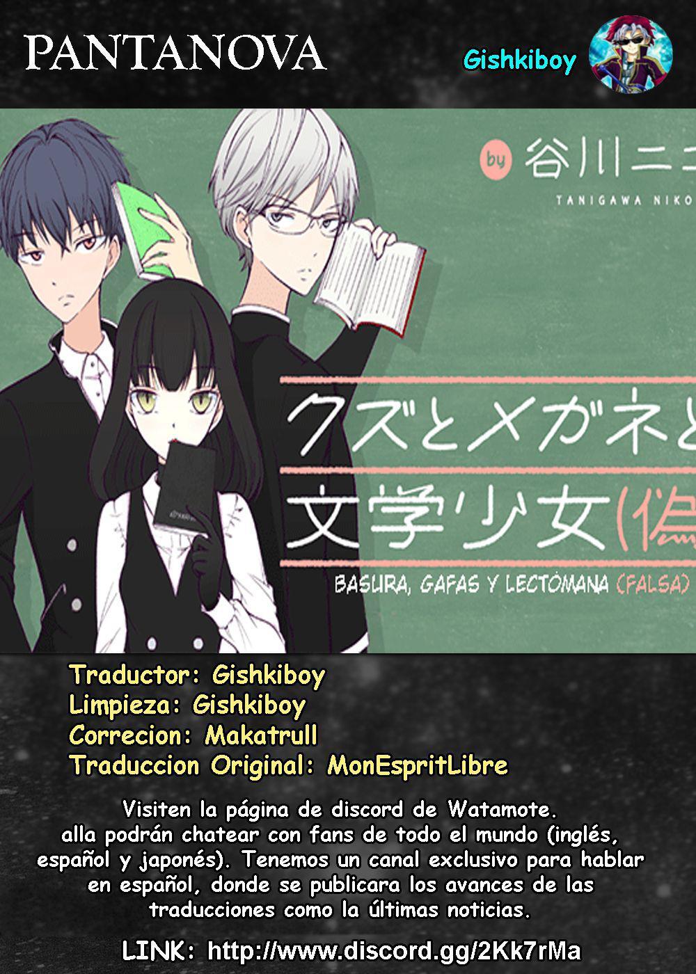 Capitulo 3 page 17