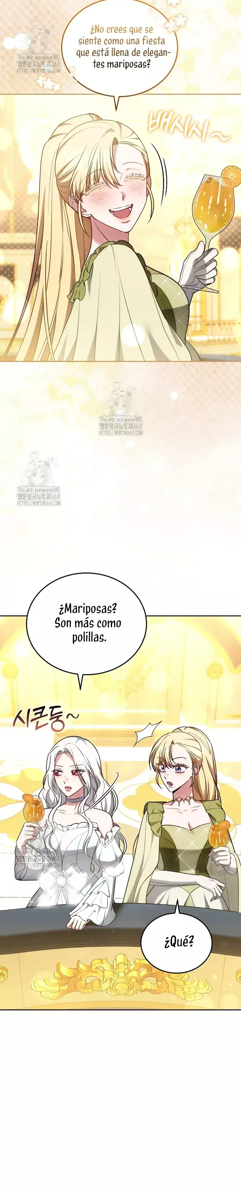 Capitulo 14 page 41