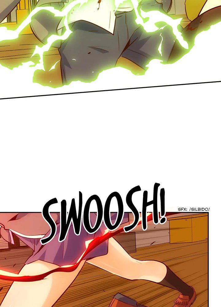 Capitulo 24 page 19