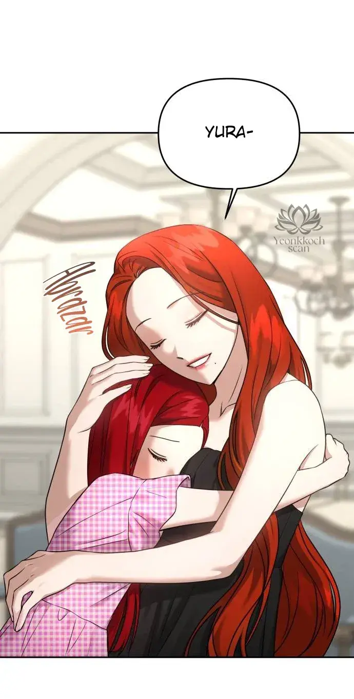 Capitulo 81 page 16