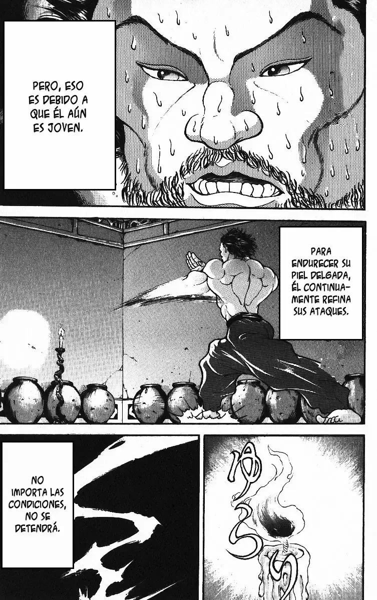 Capitulo 291 page 12