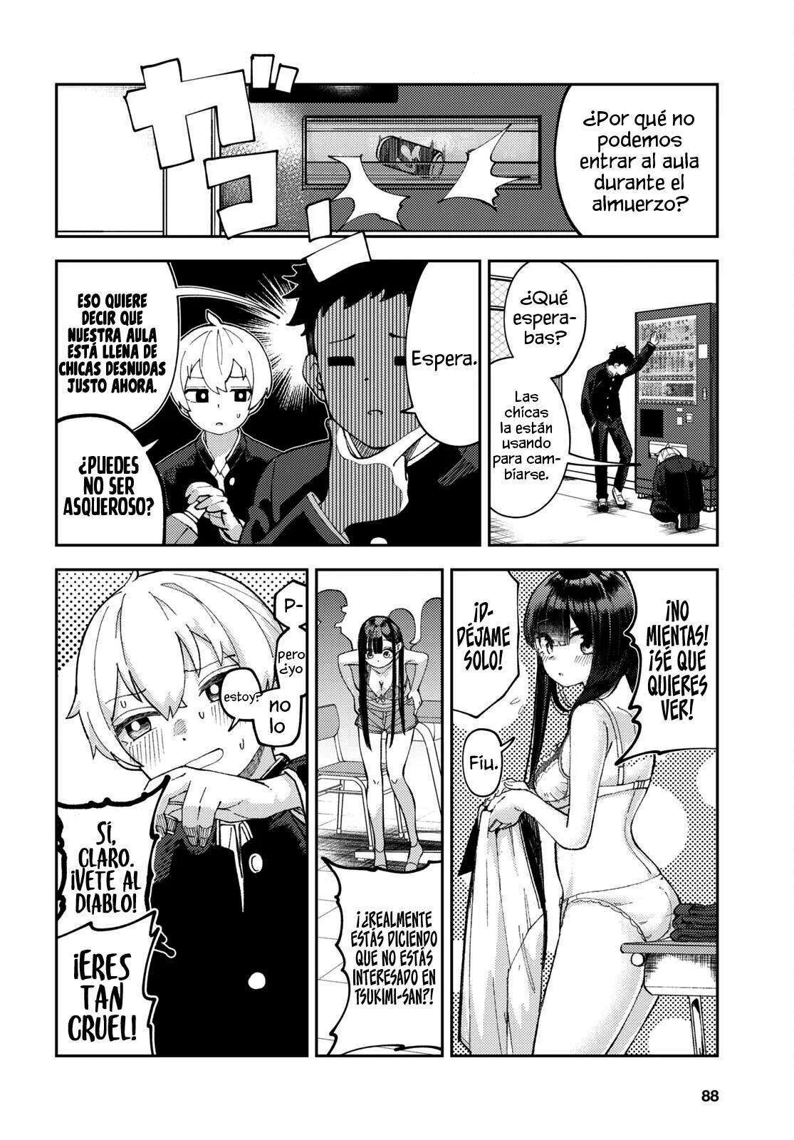 Capitulo 3 page 4