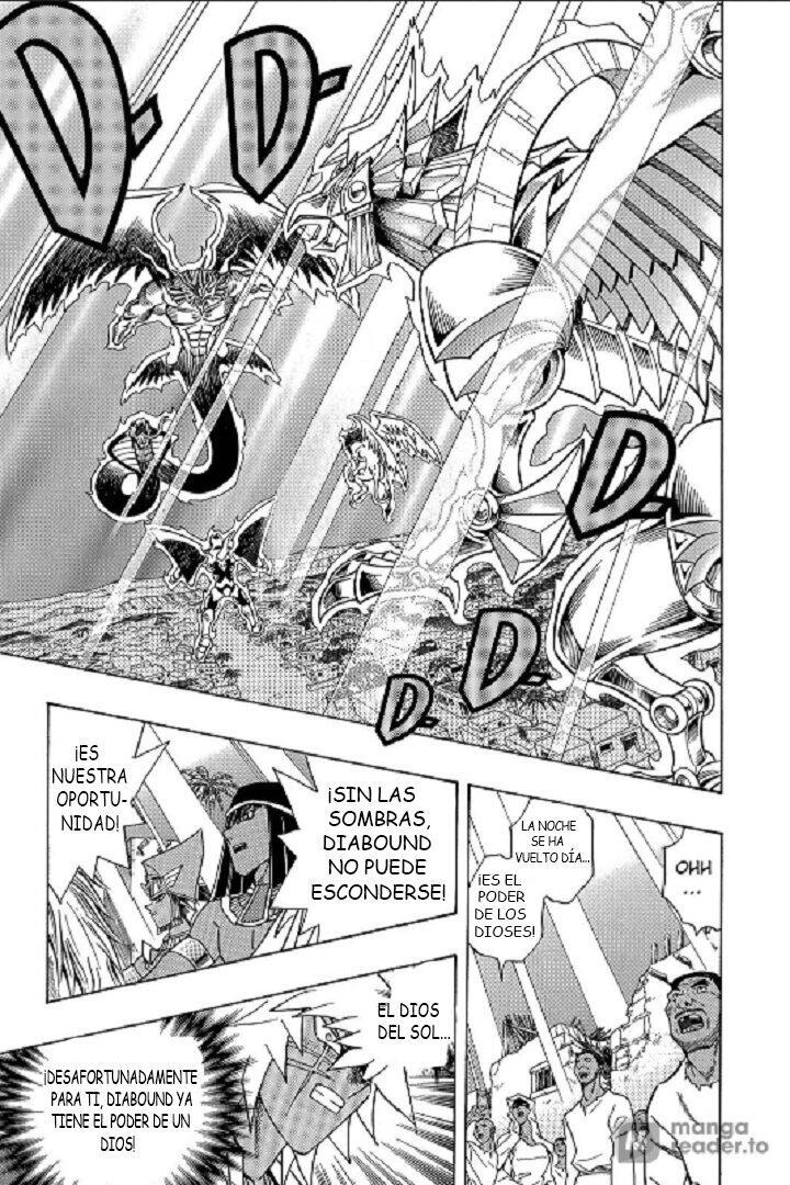 Capitulo 304 page 7