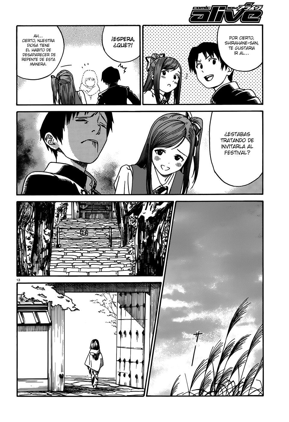 Capitulo 12 page 13
