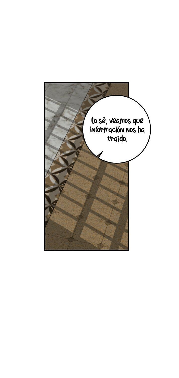 Capitulo 90 page 42