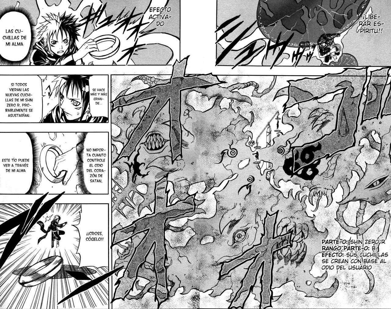 Capitulo 59 page 22