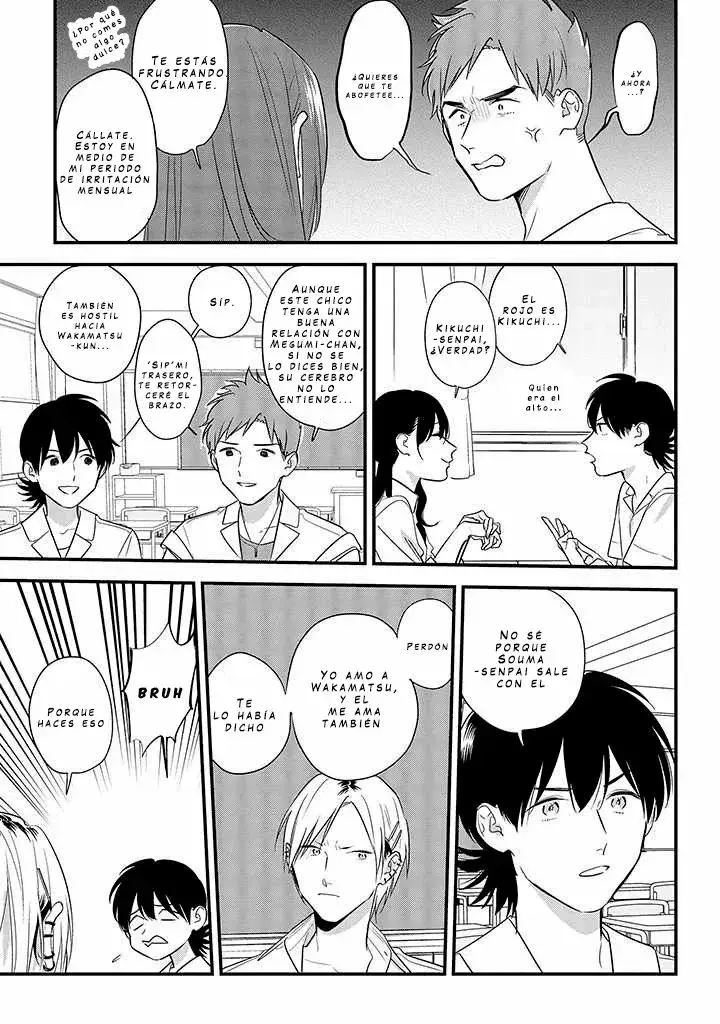 Capitulo 55 page 10