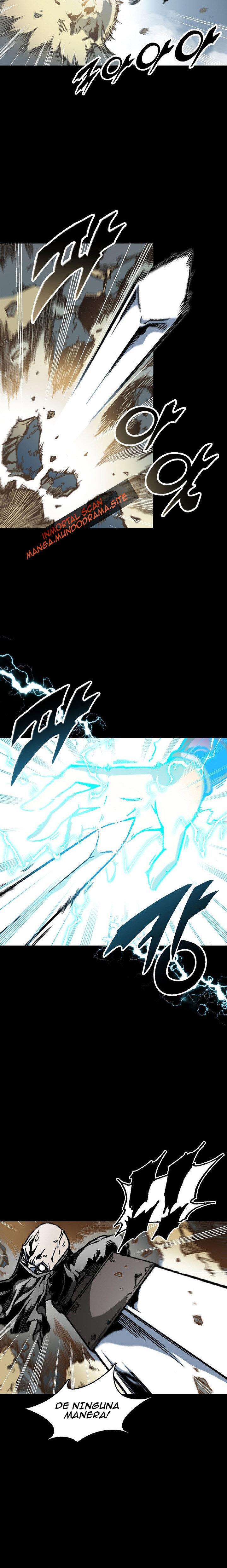 Capitulo 73 page 13