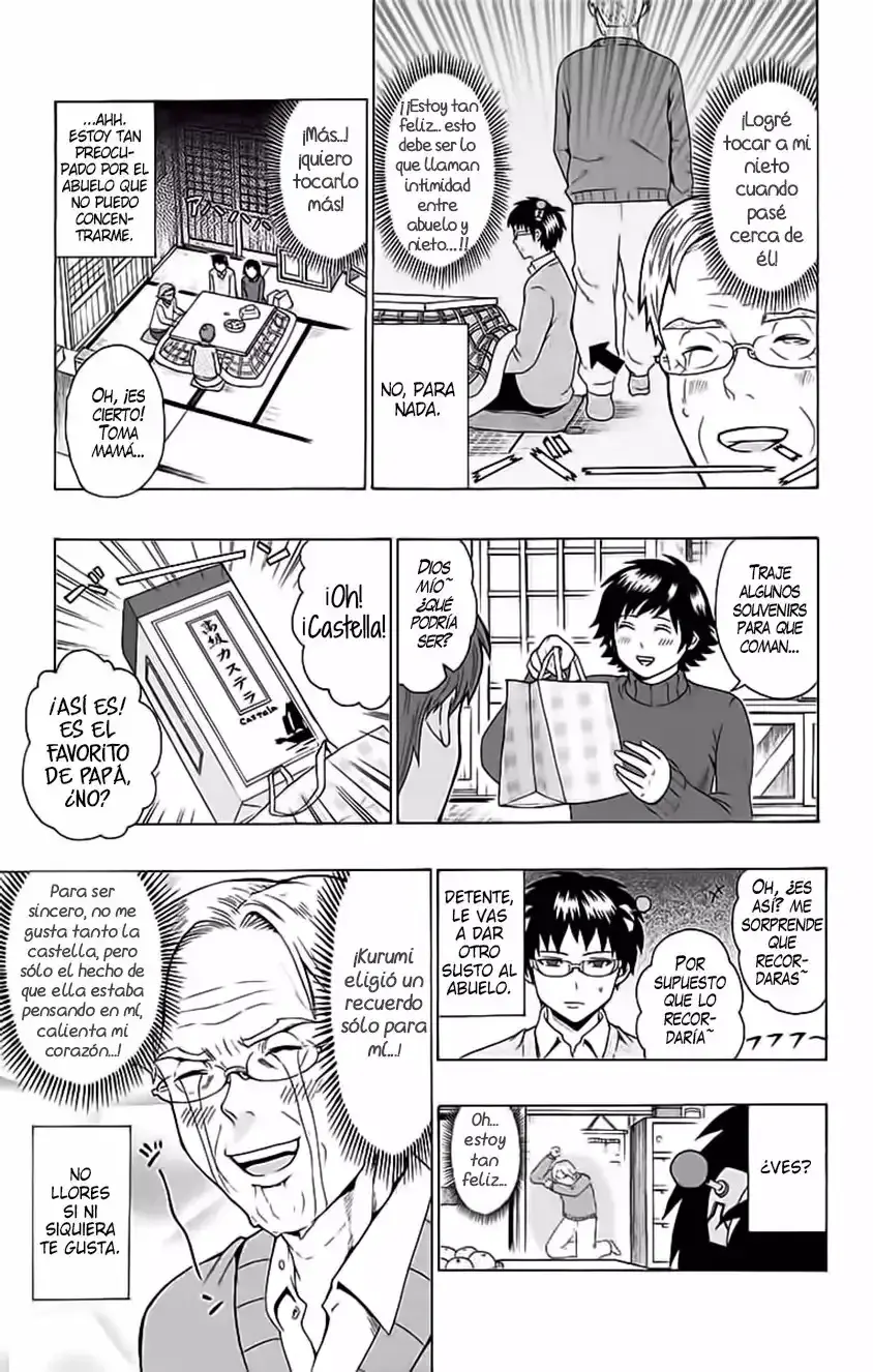 Capitulo 92 page 12