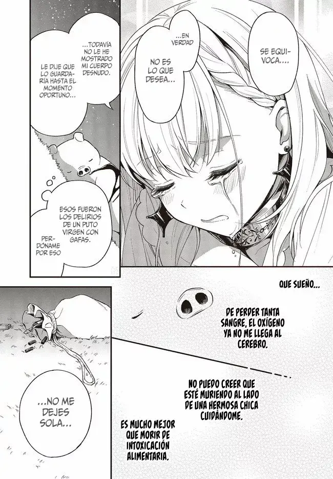 Capitulo 6 page 26