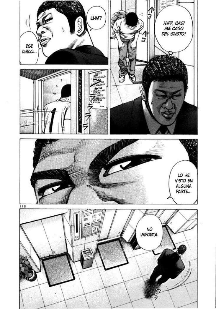 Capitulo 29 page 24