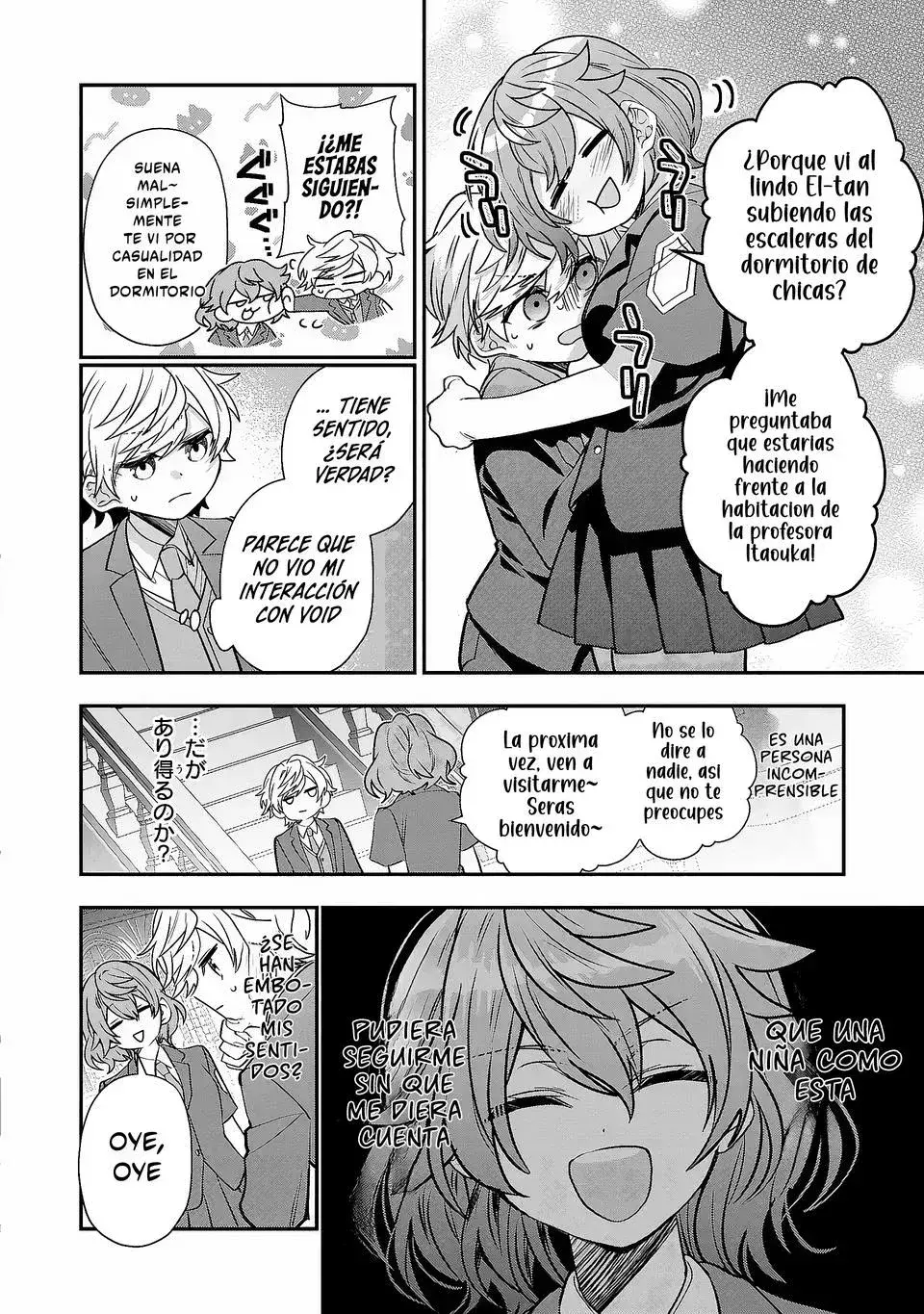 Capitulo 5 page 19