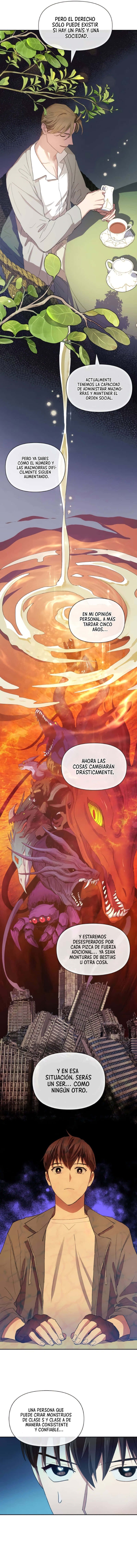 Capitulo 46 page 13