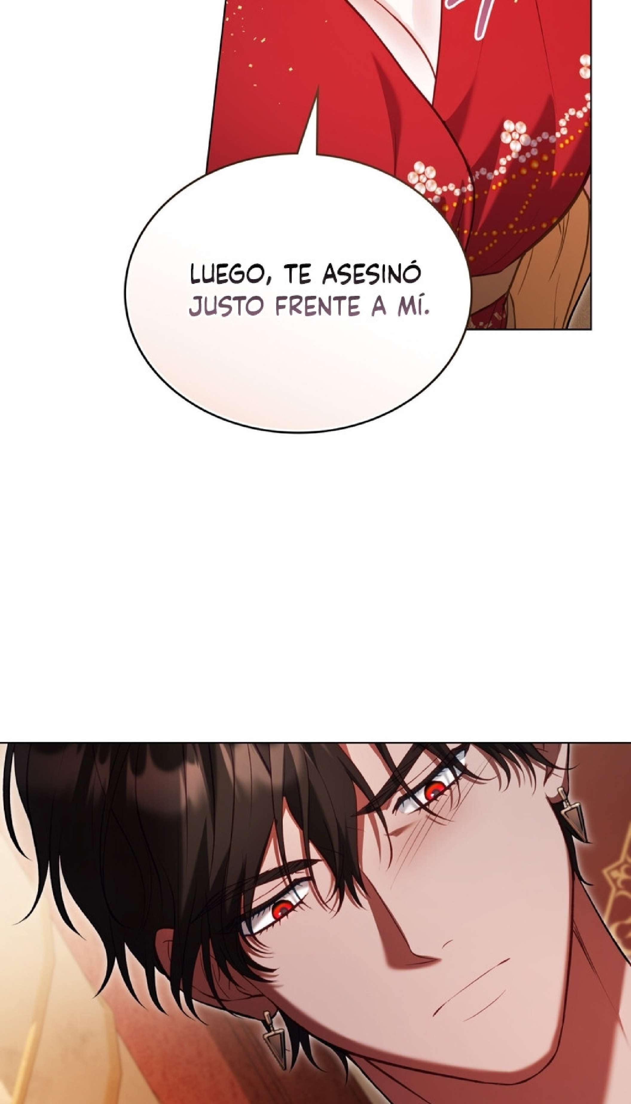 Capitulo 16 page 71