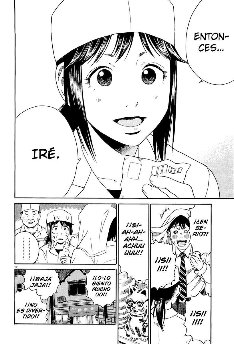 Capitulo 3 page 23