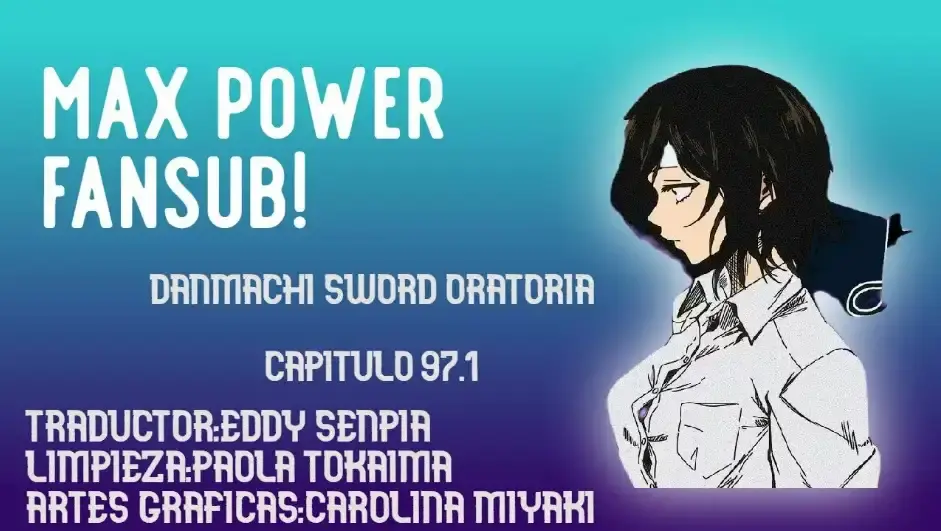 Capitulo 97.1 page 5