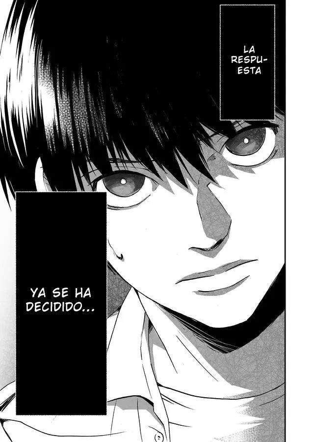 Capitulo 2 page 27
