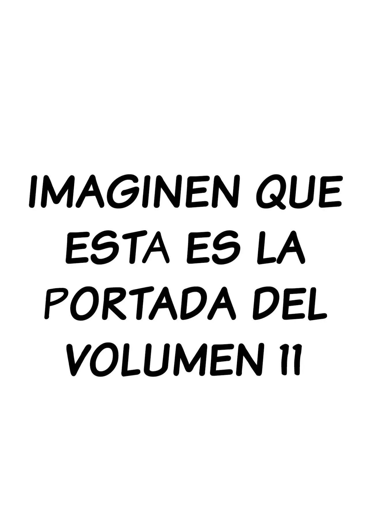 Capitulo 74 page 1
