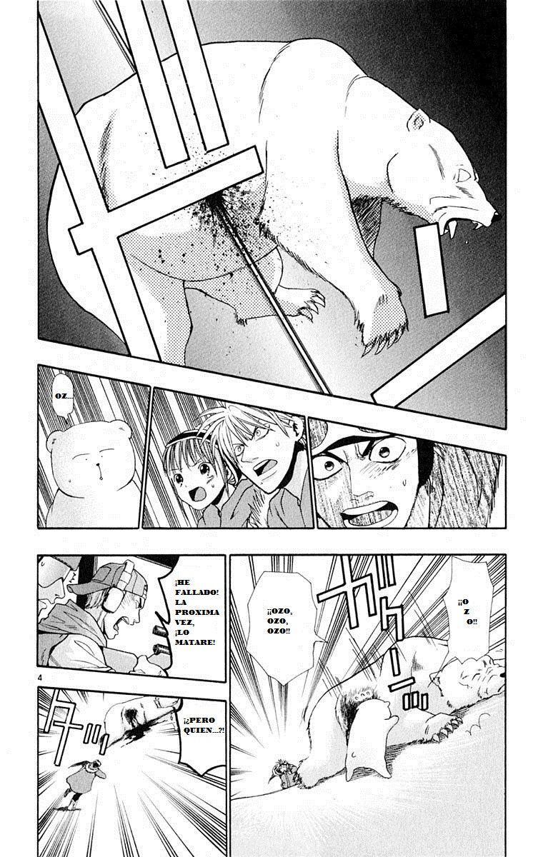 Capitulo 8 page 9