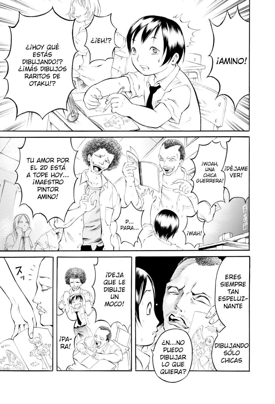 Capitulo 2 page 4