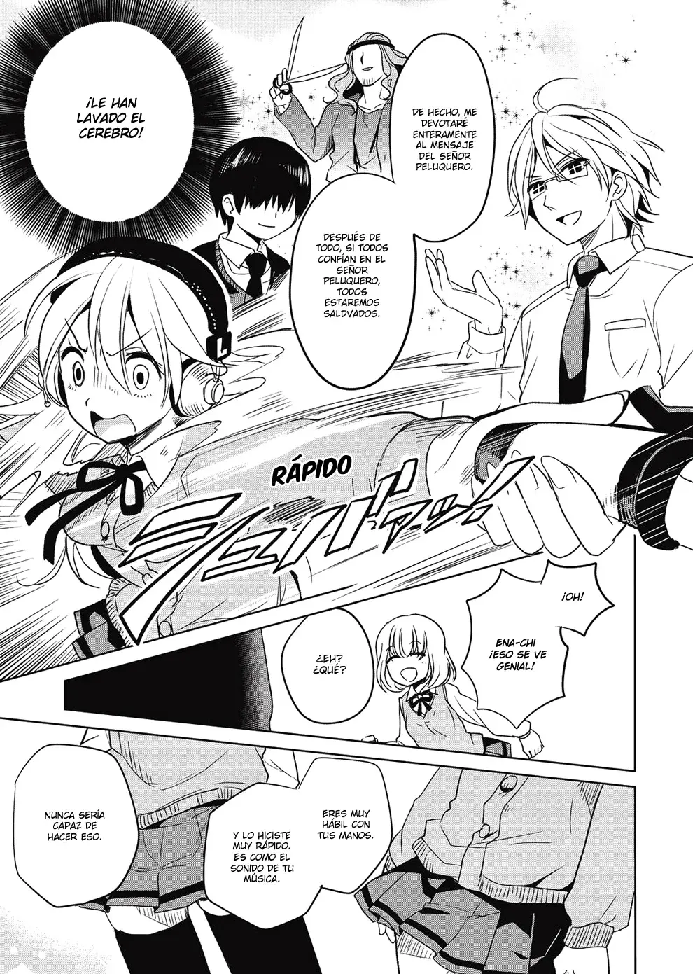 Capitulo 4 page 12