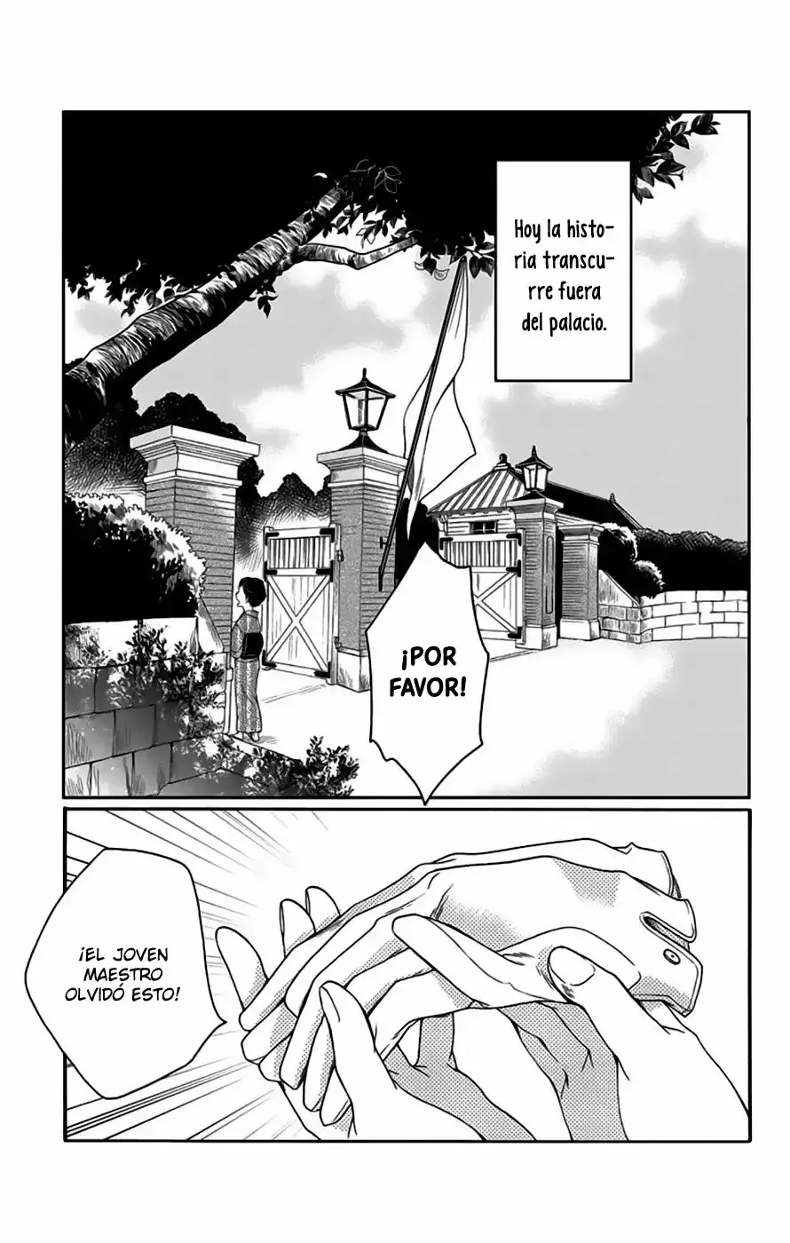 Capitulo 6 page 4