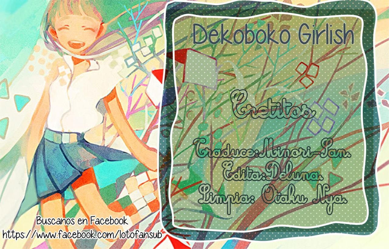 Capitulo 0 page 2