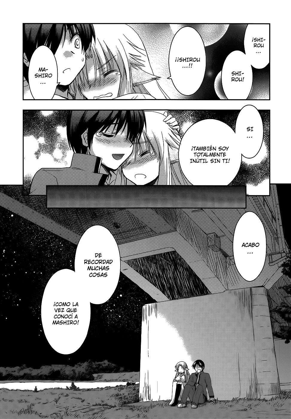 Capitulo 18 page 10