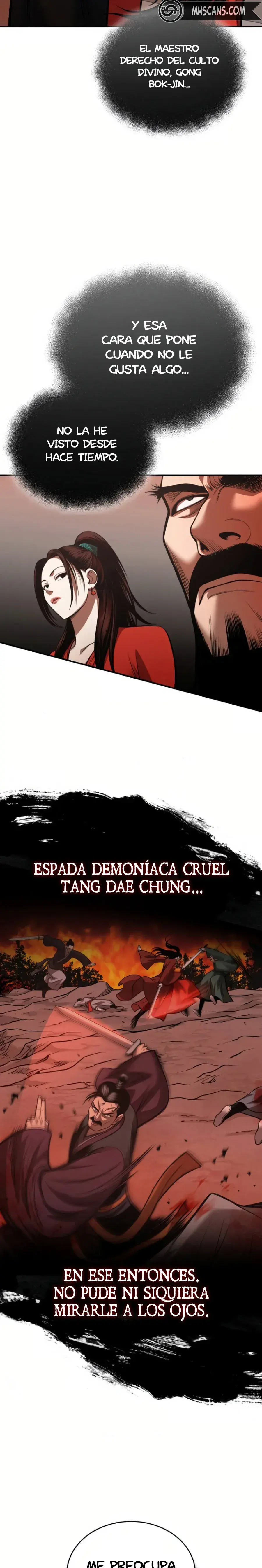 Capitulo 24 page 11