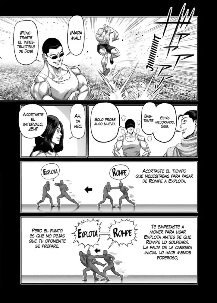 Capitulo 207 page 9