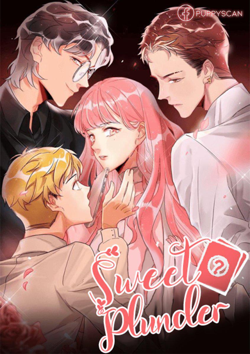 Capitulo 27 page 1