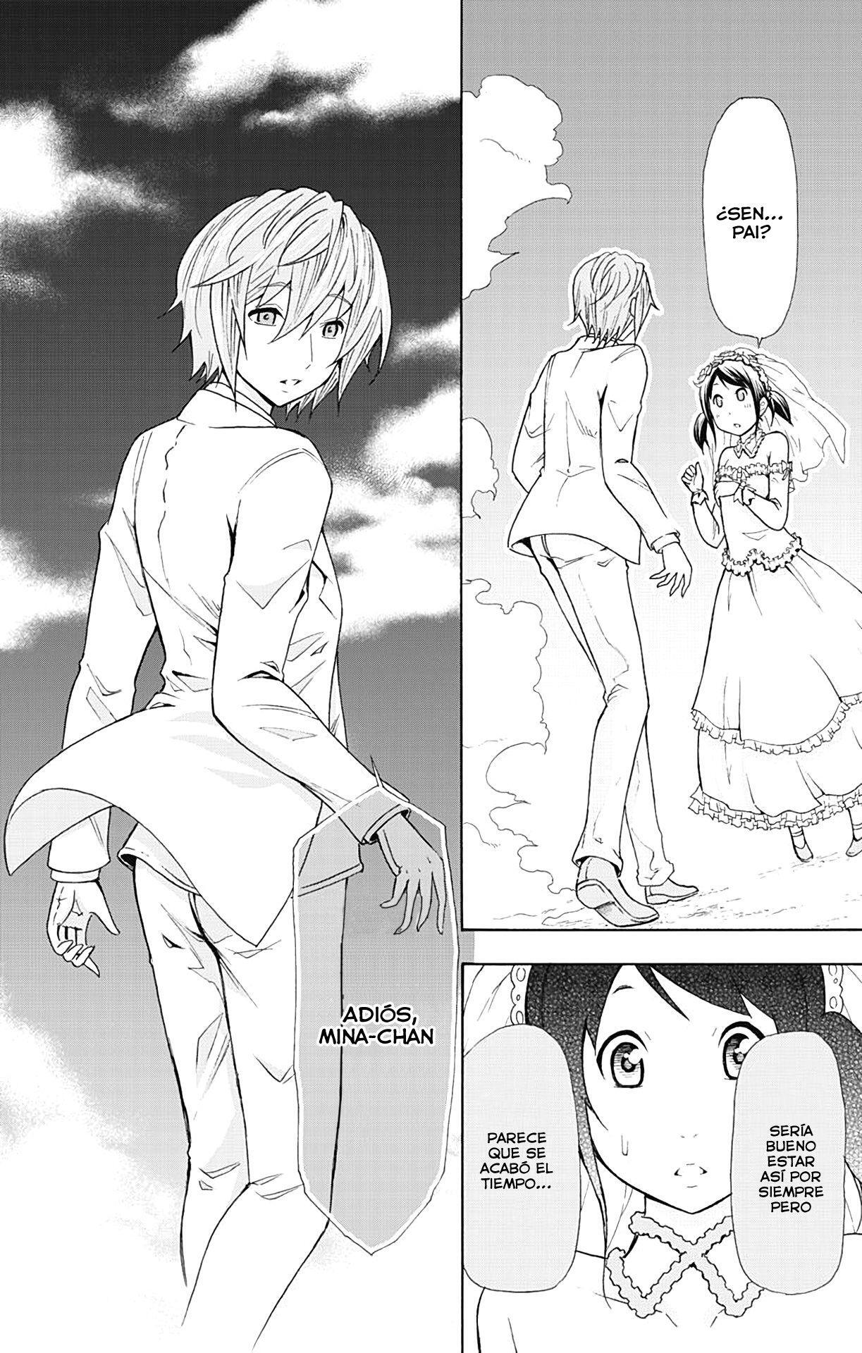 Capitulo 2 page 7