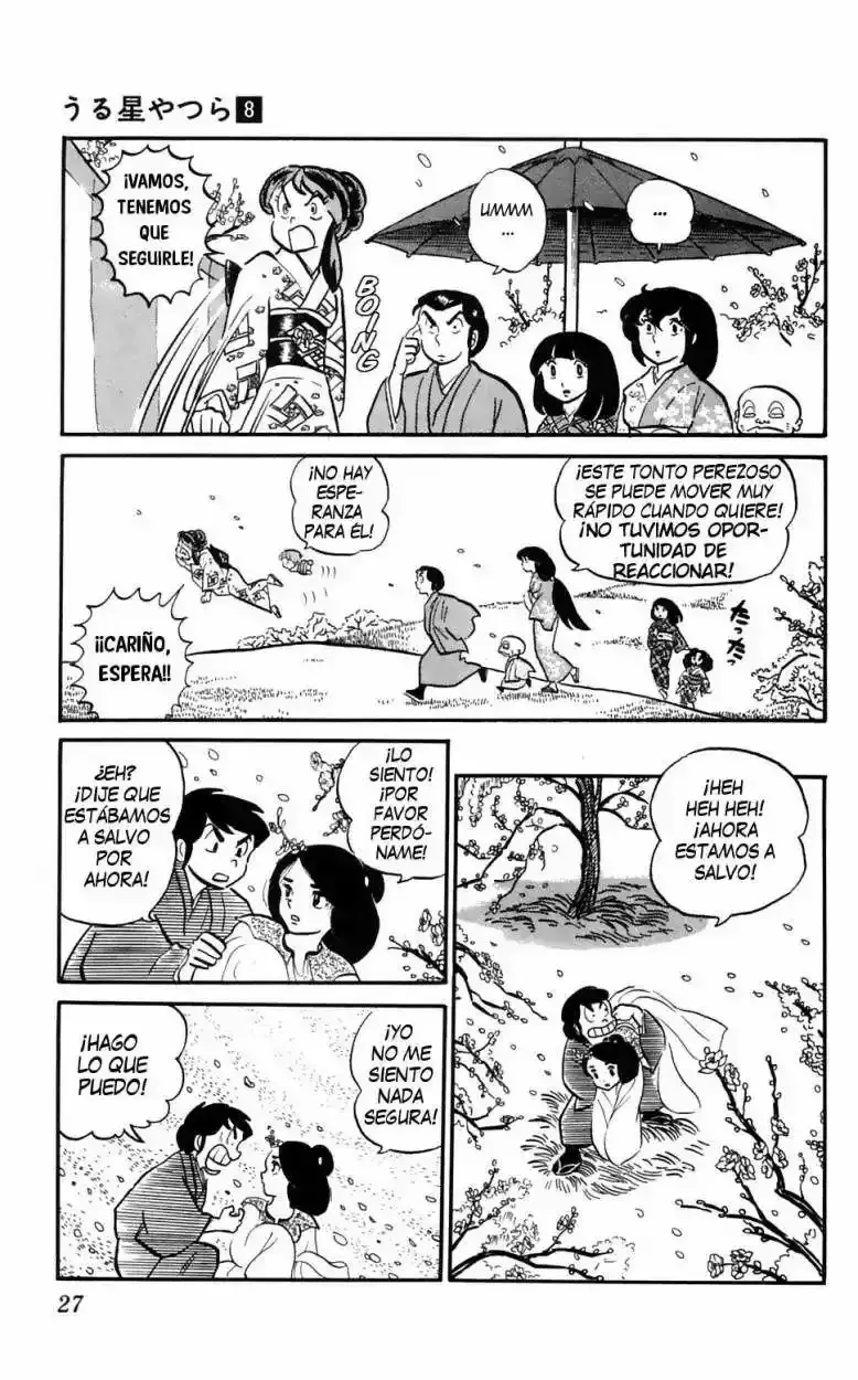 Capitulo 71 page 9