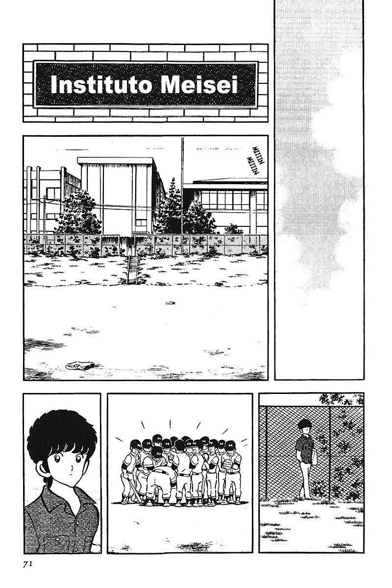 Capitulo 51 page 15
