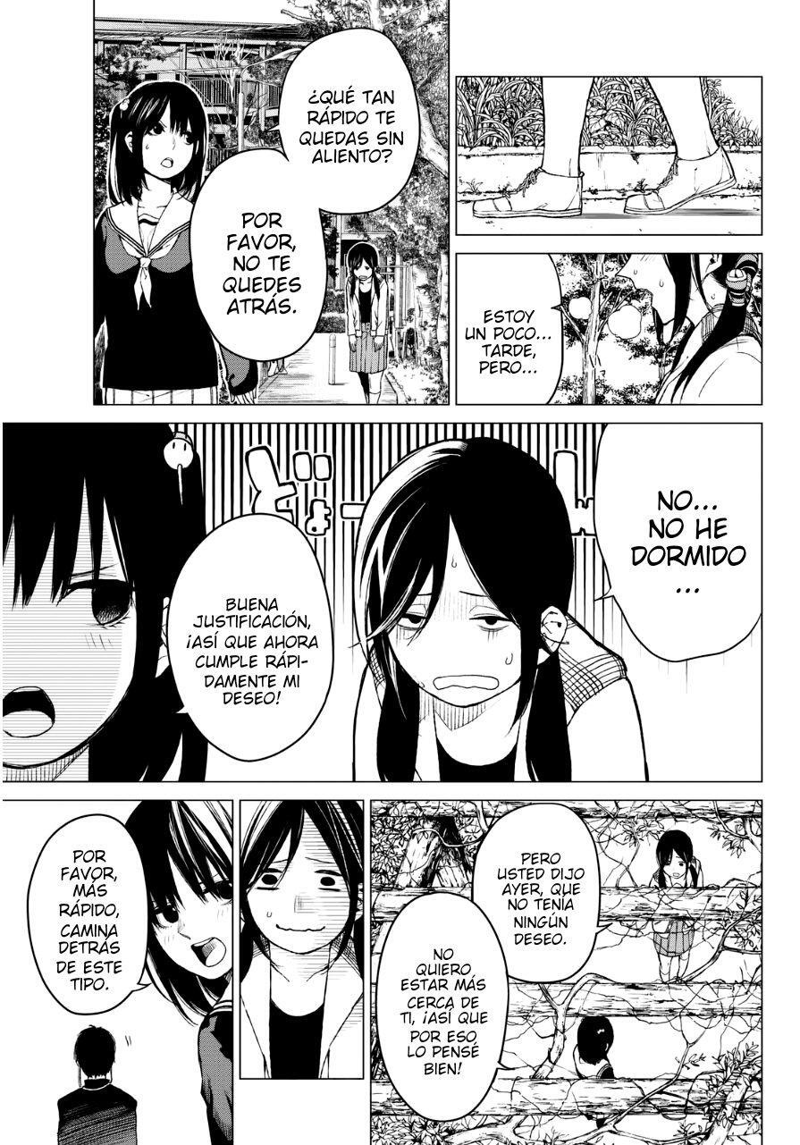Capitulo 27 page 10