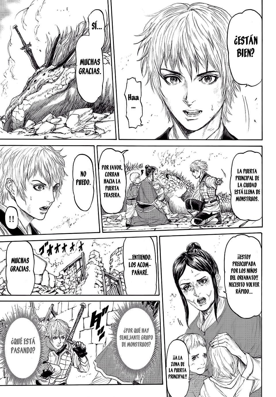 Capitulo 6 page 16