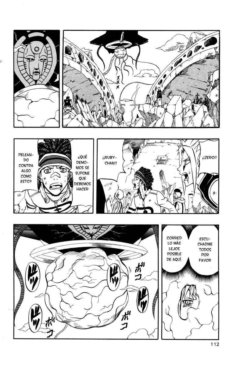 Capitulo 75 page 14