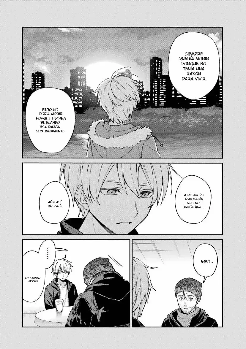 Capitulo 68.50 page 7
