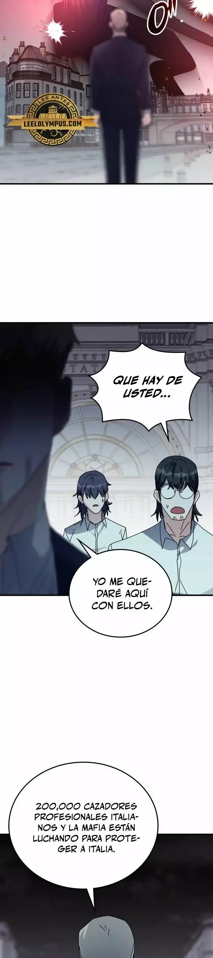 Capitulo 112 page 27