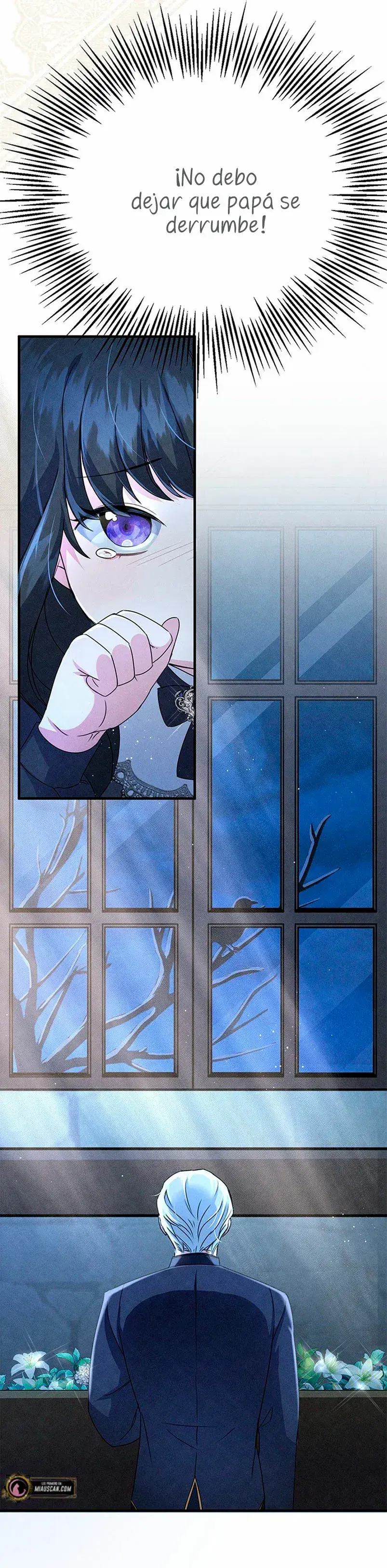 Capitulo 2 page 30