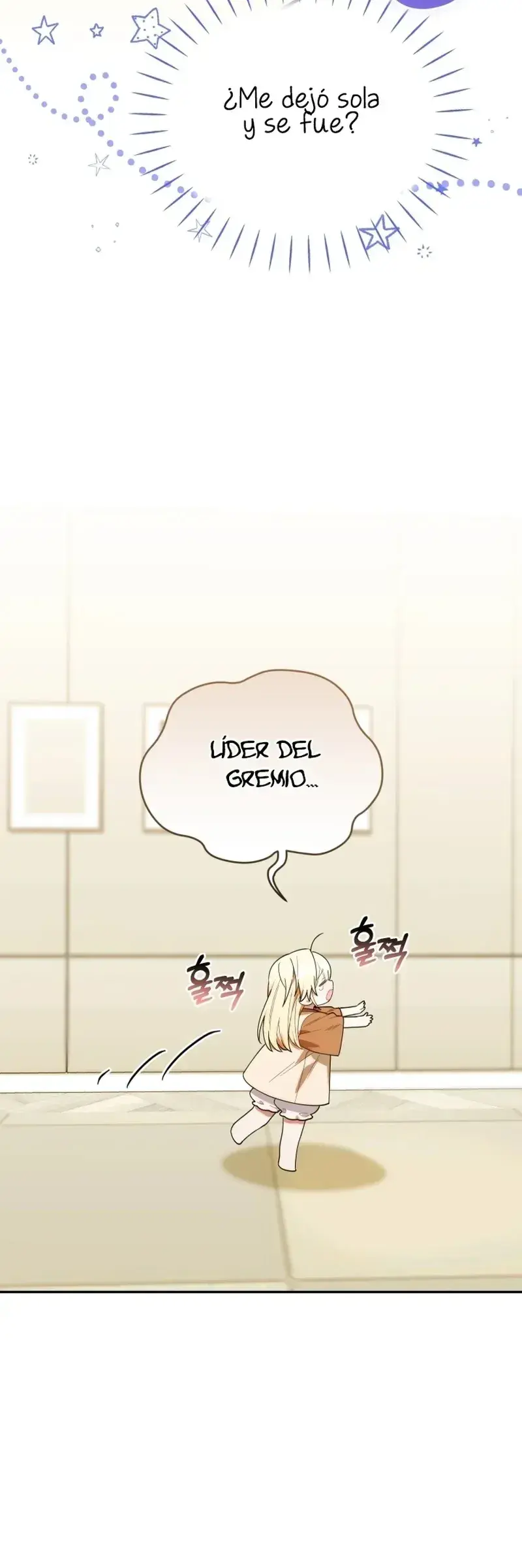 Capitulo 26 page 32