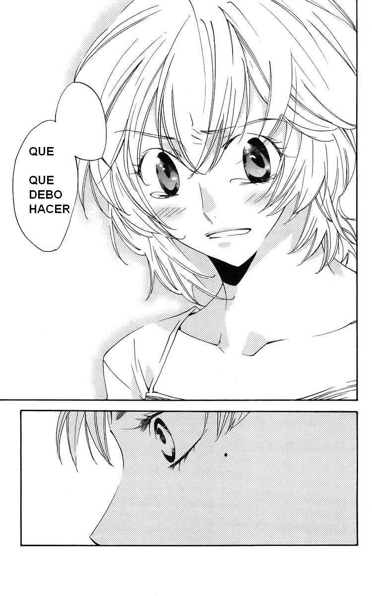 Capitulo 22 page 19