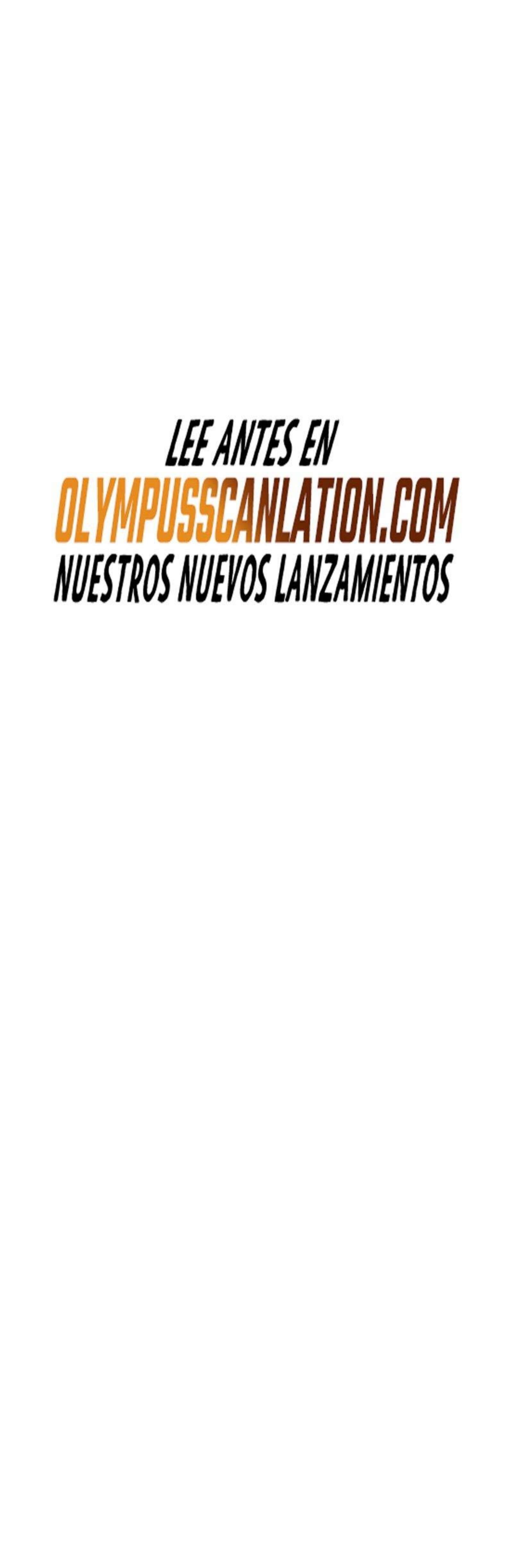 Capitulo 234 page 22