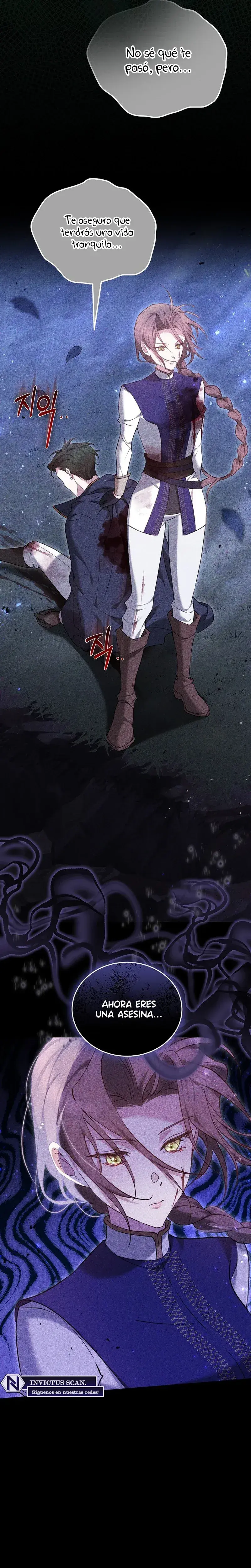 Capitulo 22 page 34