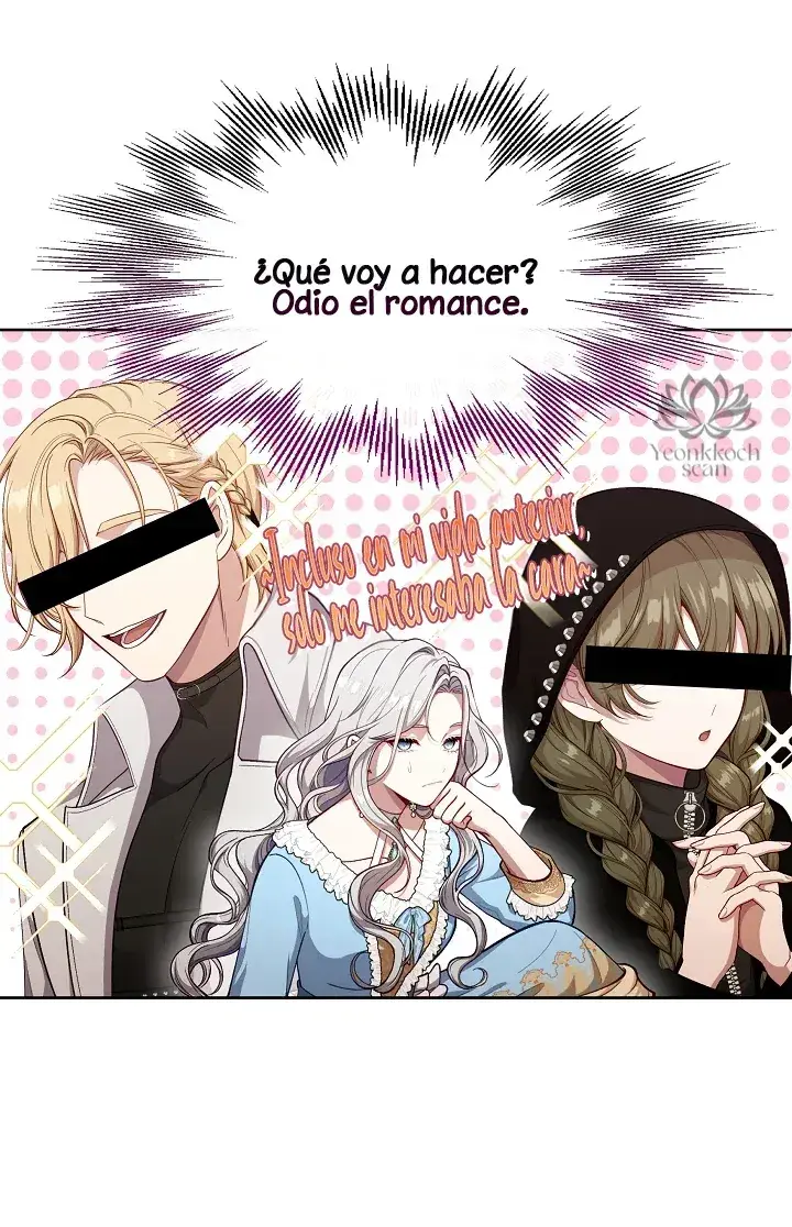 Capitulo 1 page 74